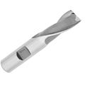 DWC4MM-2FSE